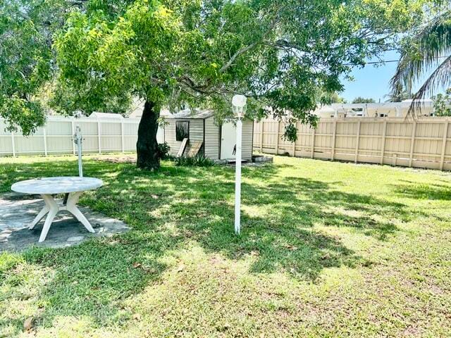 4940 SW 18th Street, Fort Lauderdale, FL 33317 photo 10