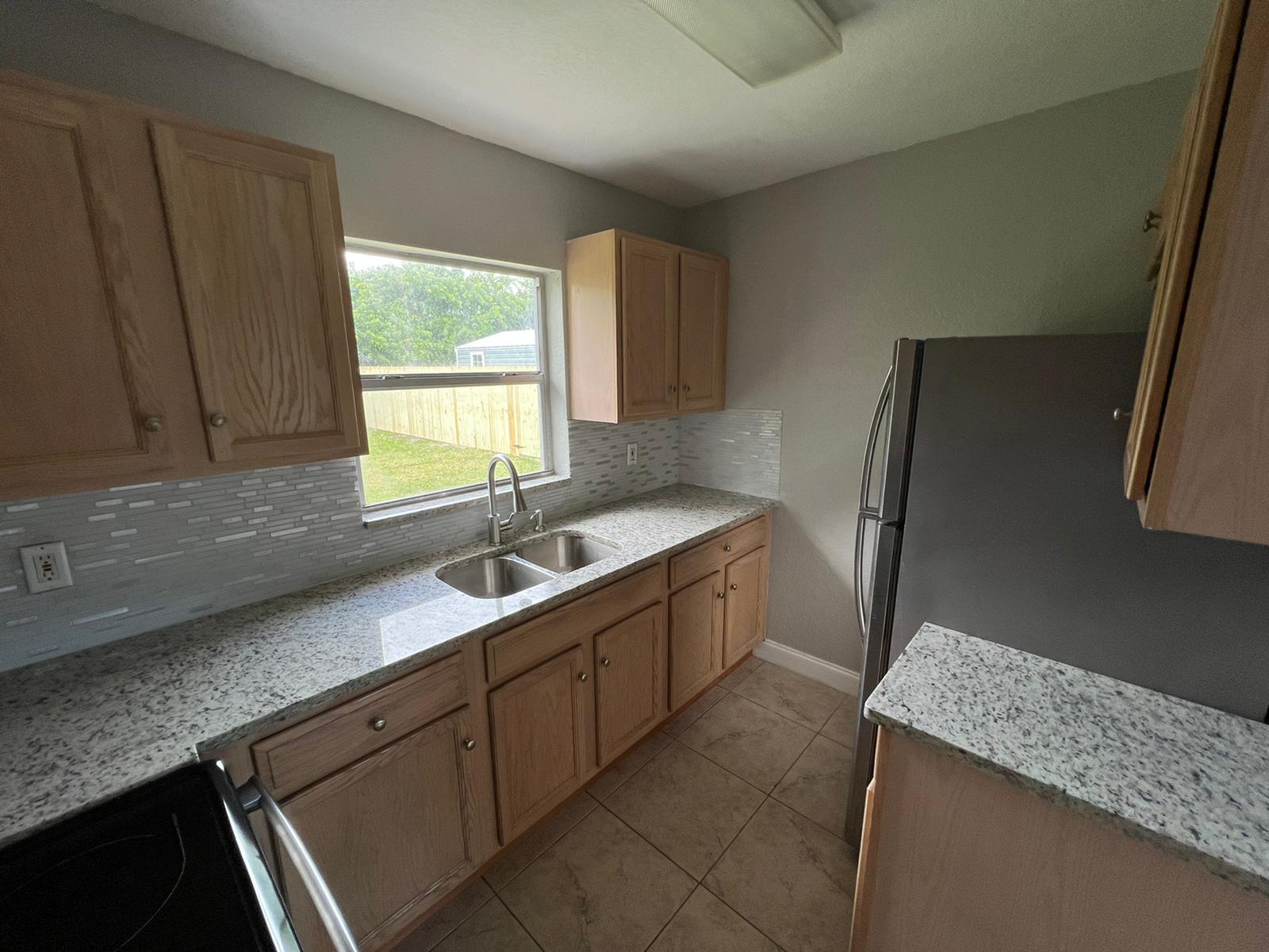 1883 Breezy Lane, West Palm Beach, FL 33417, West Palm Beach
