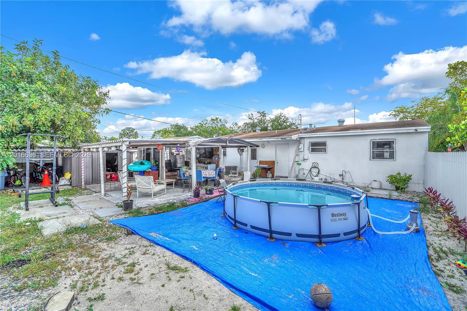 900 N 70th Avenue, Hollywood, FL 33024 photo 14