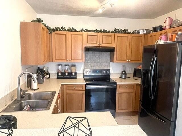 717 Talia Circle — photo 11