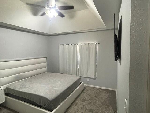 717 Talia Circle — photo 12