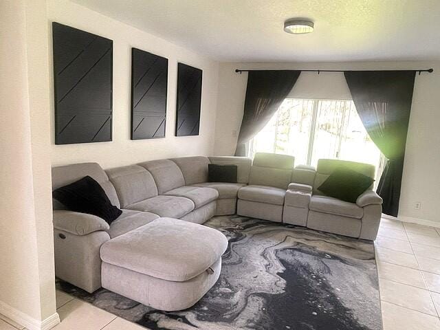 717 Talia Circle — photo 3