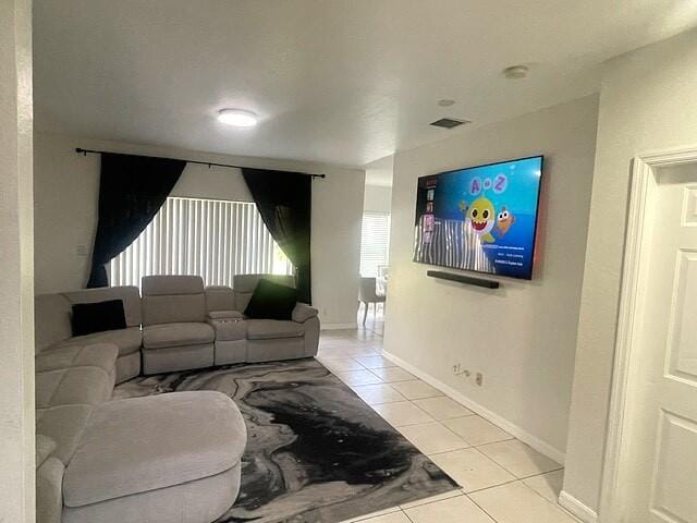 717 Talia Circle — photo 4