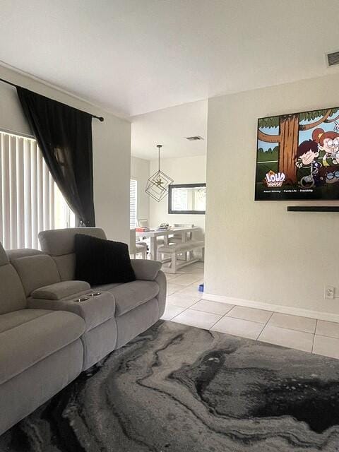717 Talia Circle — photo 5