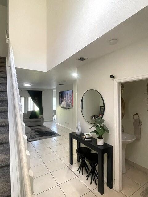 717 Talia Circle — photo 6