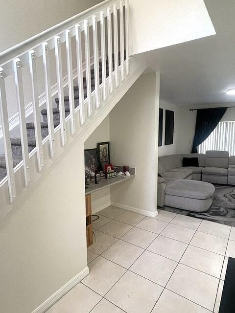 717 Talia Circle — photo 7