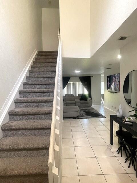 717 Talia Circle — photo 8