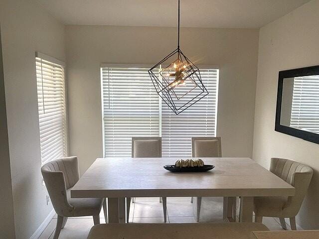 717 Talia Circle — photo 9