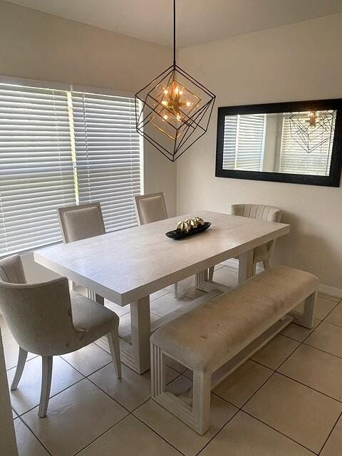 717 Talia Circle — photo 10