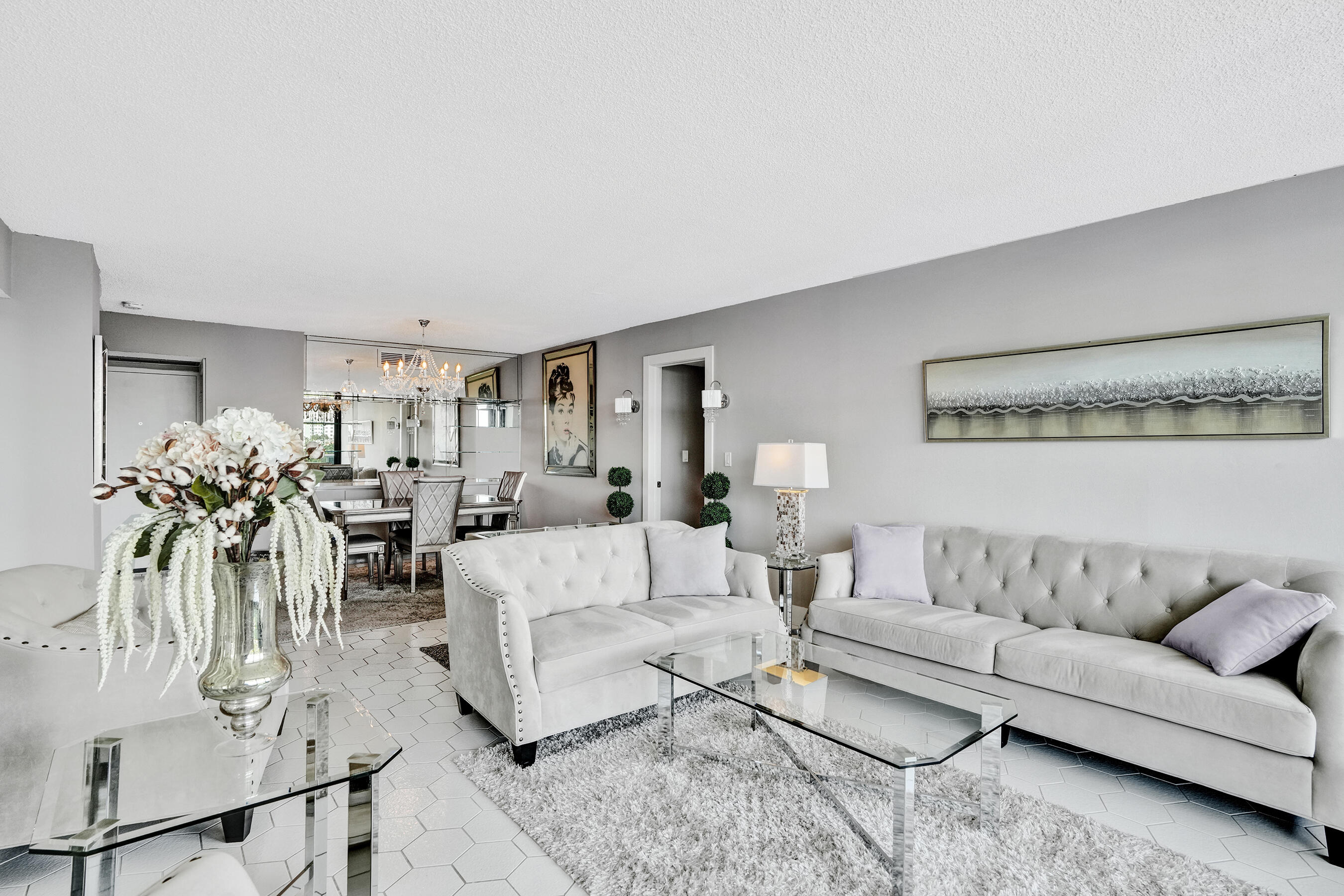 3701 N Country Club Drive 605, Aventura, FL 33180, Aventura