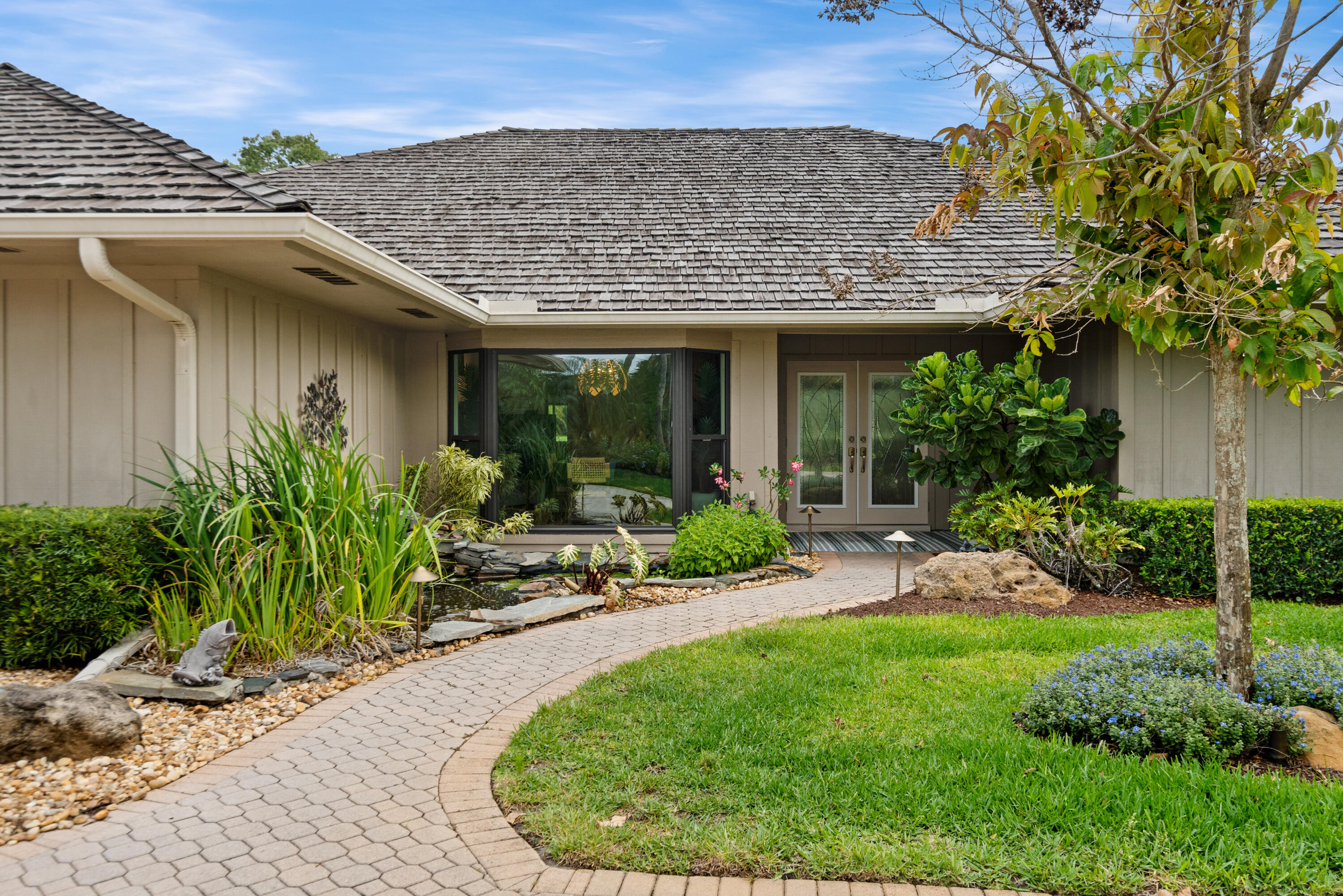 5341 SE Burning Tree Circle, Stuart, FL 34997, Stuart