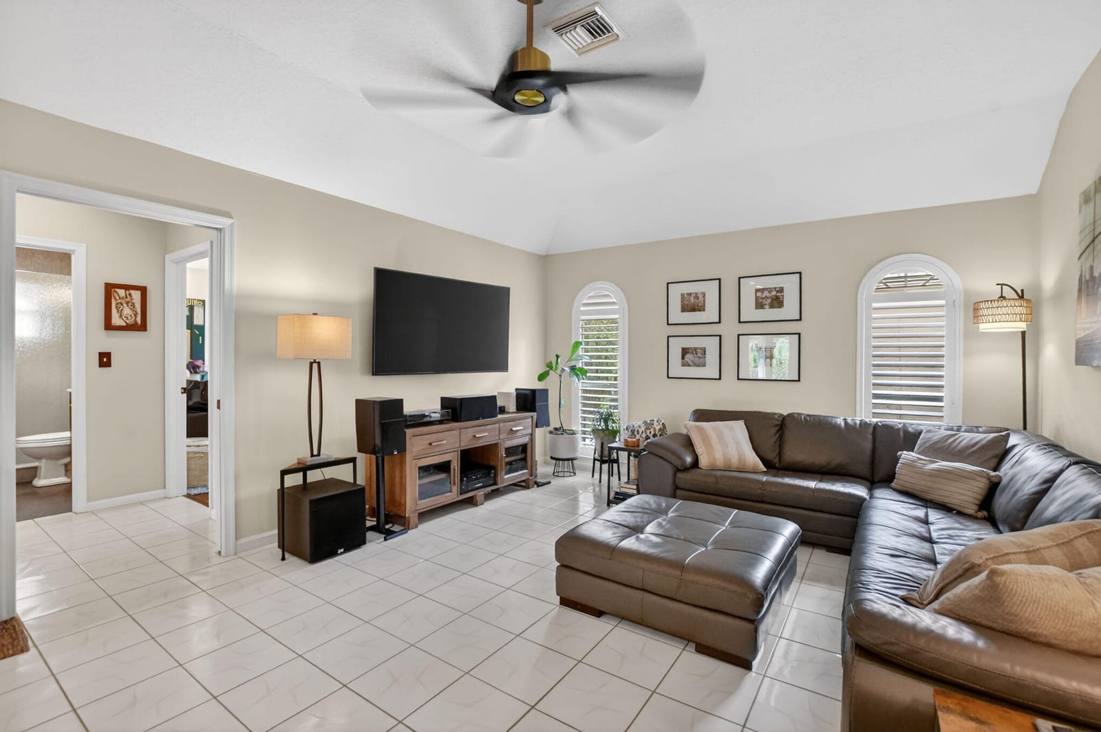 12206 Temple Boulevard, The Acreage, FL 33412 photo 15