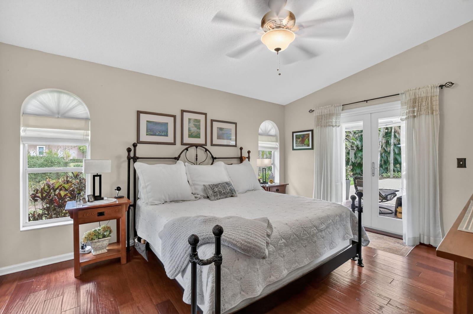 12206 Temple Boulevard, The Acreage, FL 33412 photo 16