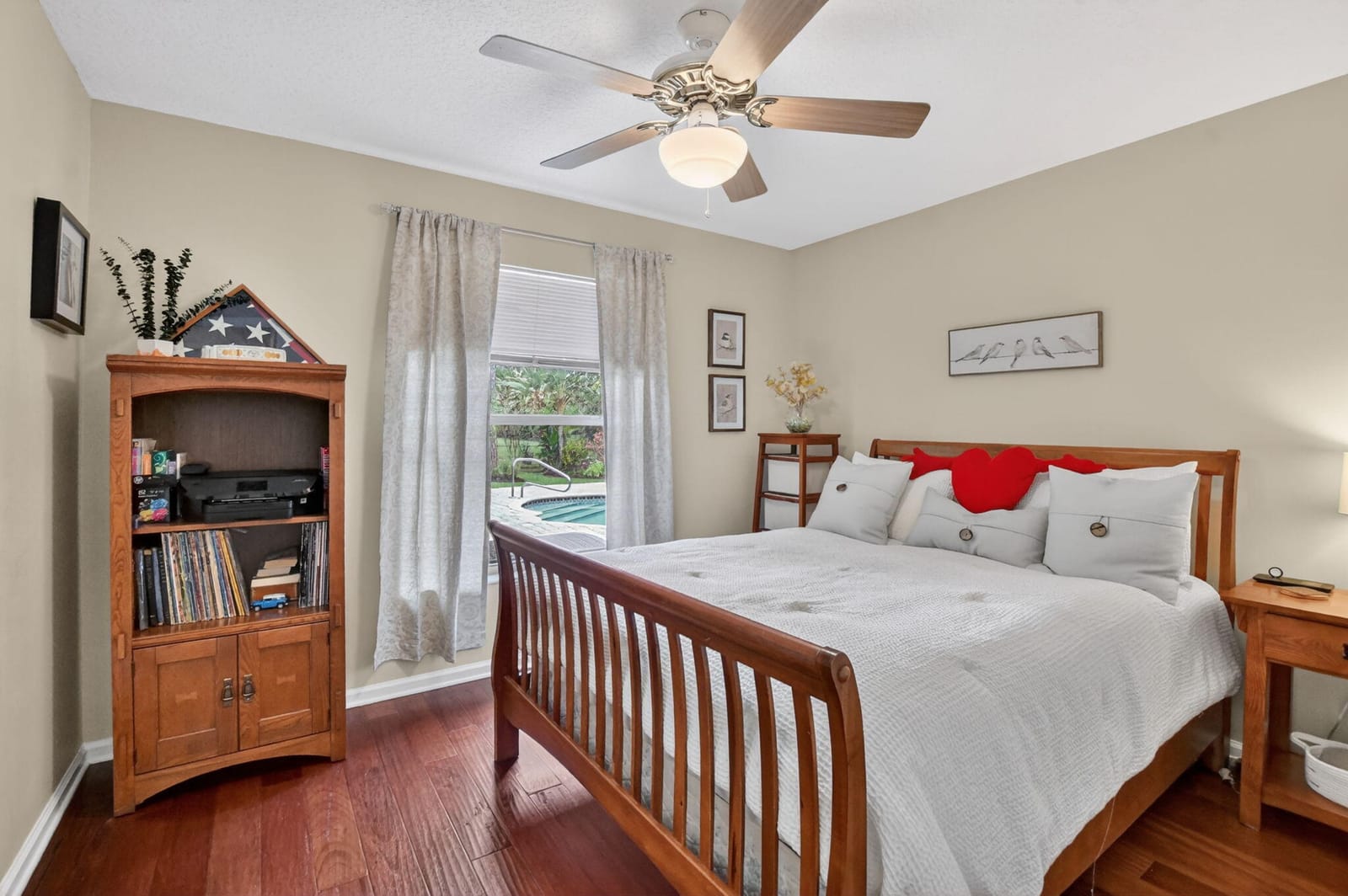 12206 Temple Boulevard, The Acreage, FL 33412 photo 19