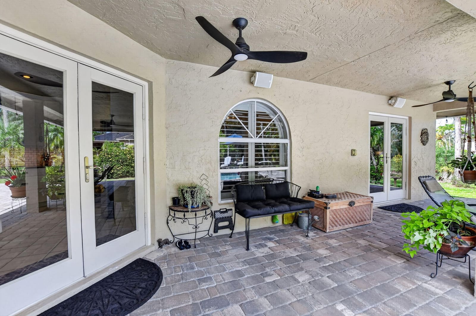 12206 Temple Boulevard, The Acreage, FL 33412 photo 28