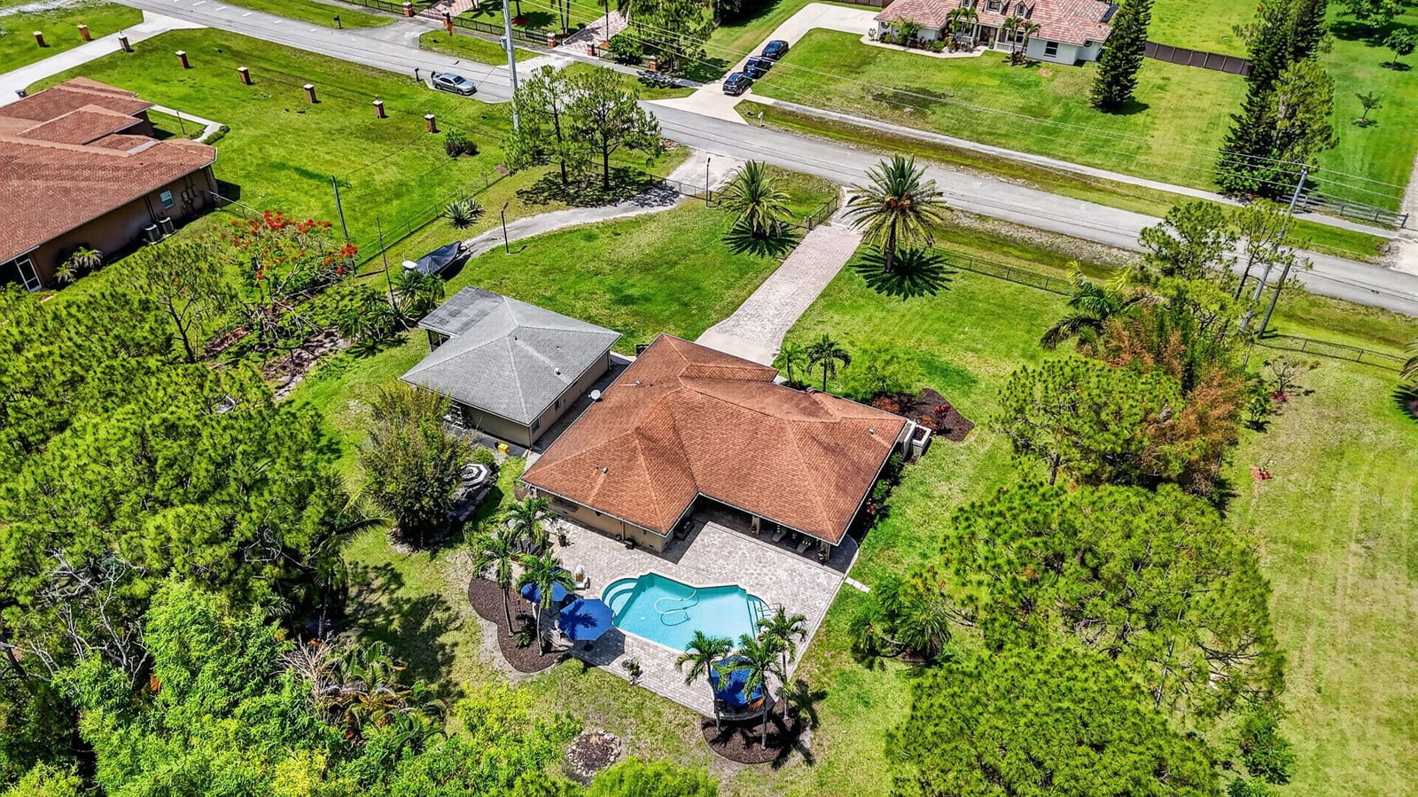 12206 Temple Boulevard — photo 4