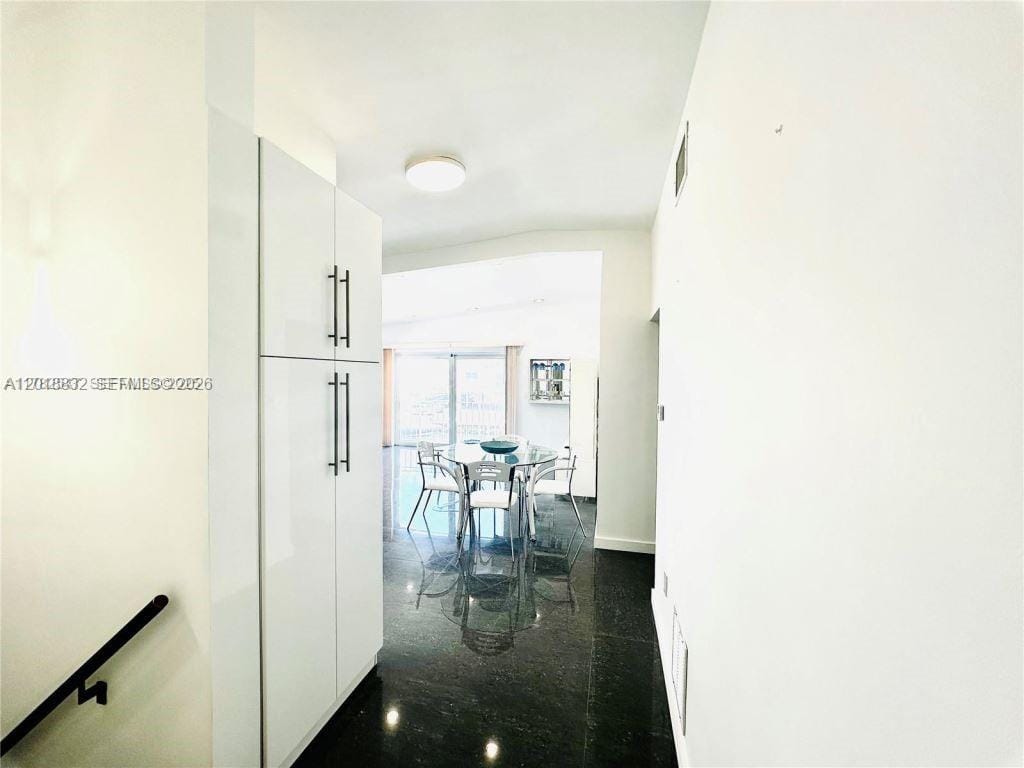 3751 NE 170th Street 4, North Miami Beach, FL 33160 photo 11