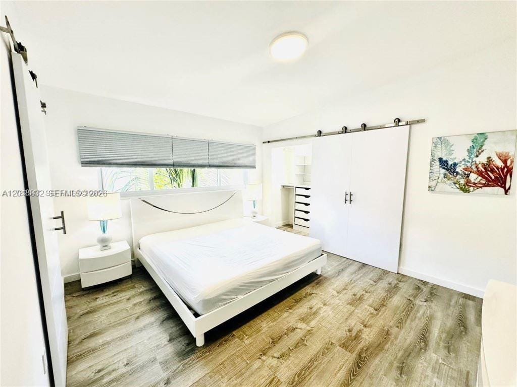 3751 NE 170th Street 4, North Miami Beach, FL 33160 photo 12