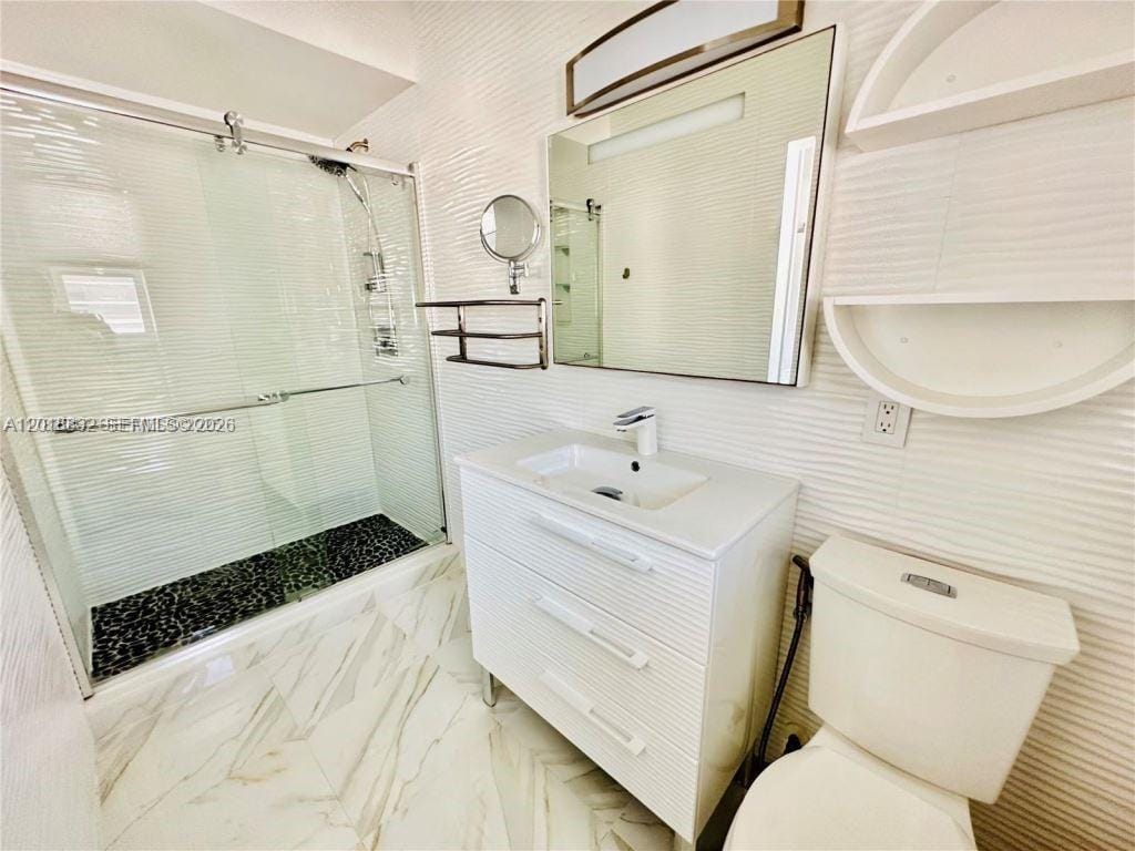 3751 NE 170th Street 4, North Miami Beach, FL 33160 photo 13
