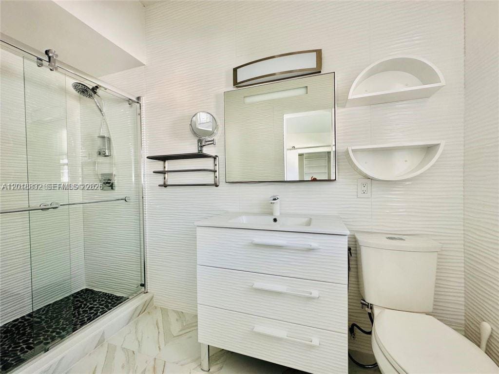 3751 NE 170th Street 4, North Miami Beach, FL 33160 photo 14