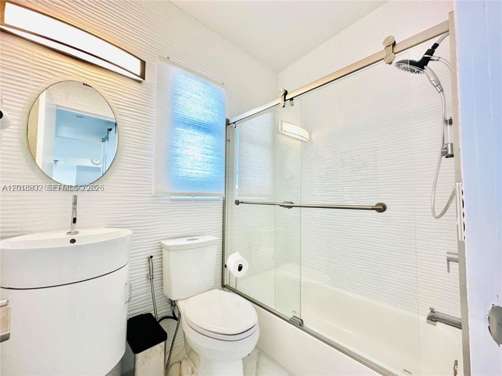 3751 NE 170th Street 4, North Miami Beach, FL 33160 photo 18