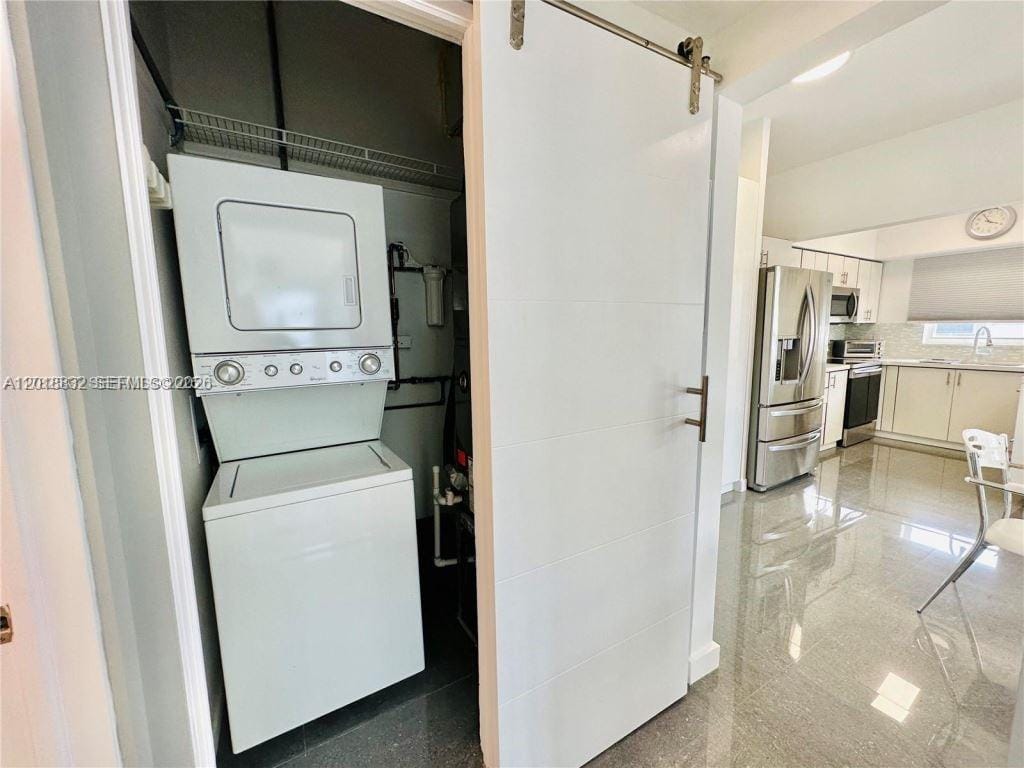 3751 NE 170th Street 4, North Miami Beach, FL 33160 photo 20
