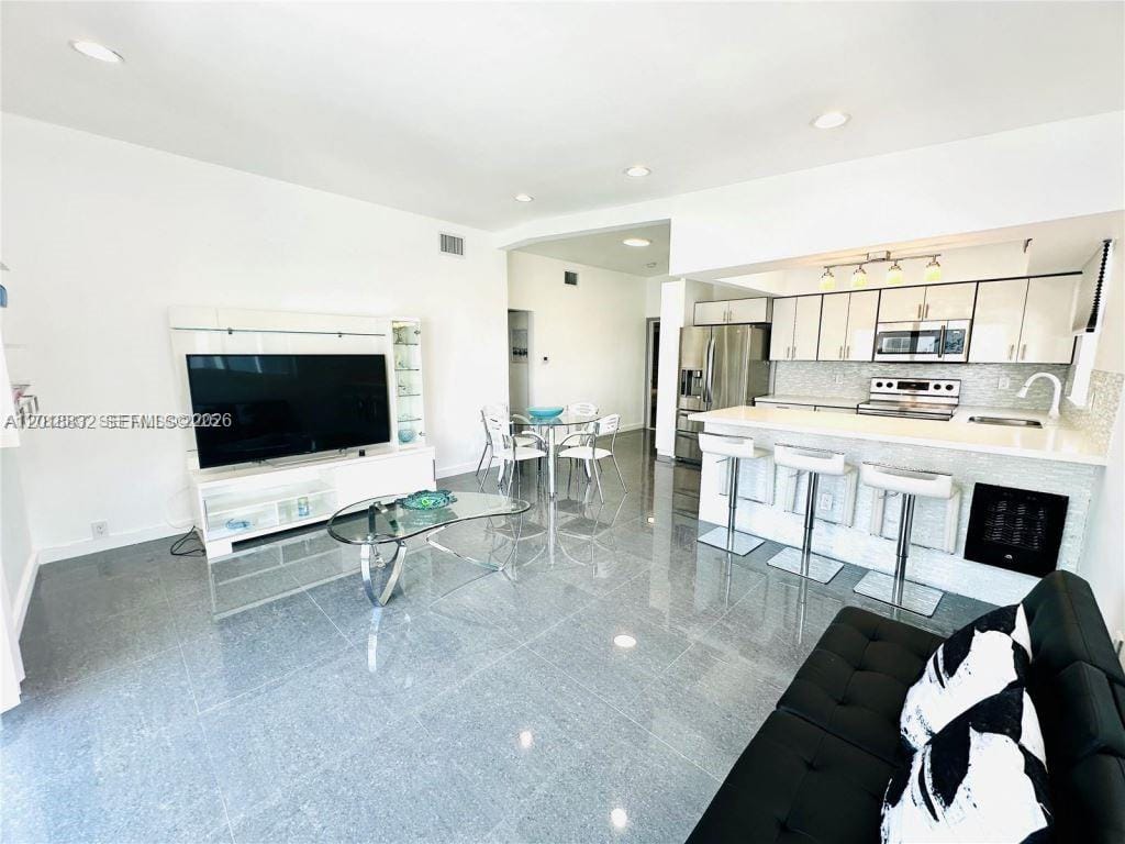 3751 NE 170th Street 4, North Miami Beach, FL 33160 photo 3