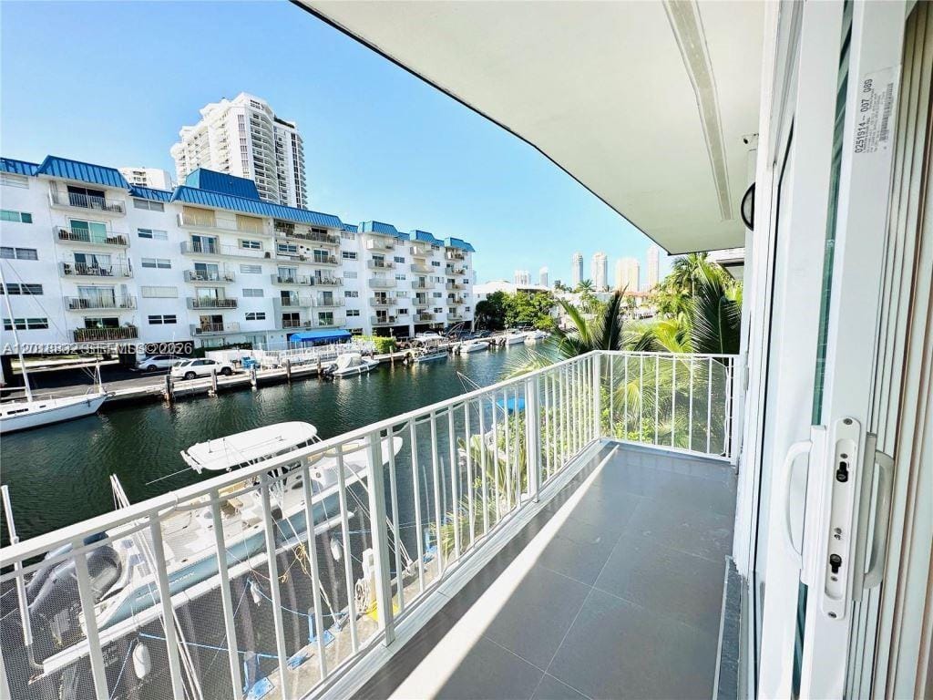 3751 NE 170th Street 4, North Miami Beach, FL 33160 photo 21