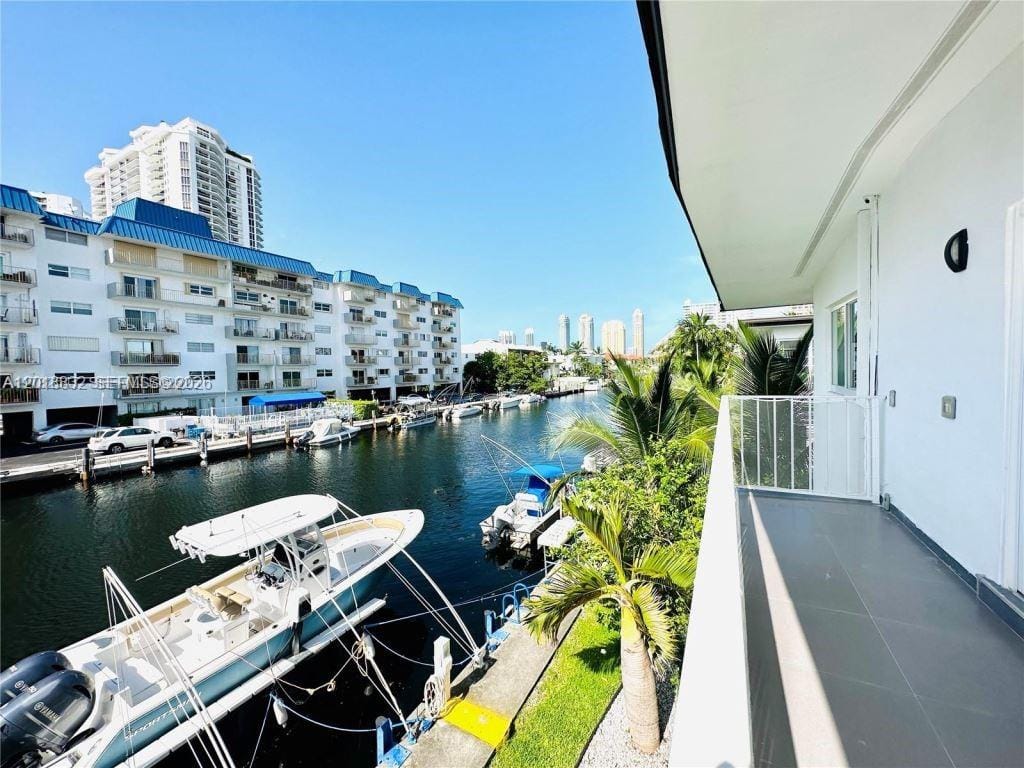 3751 NE 170th Street 4, North Miami Beach, FL 33160 photo 22