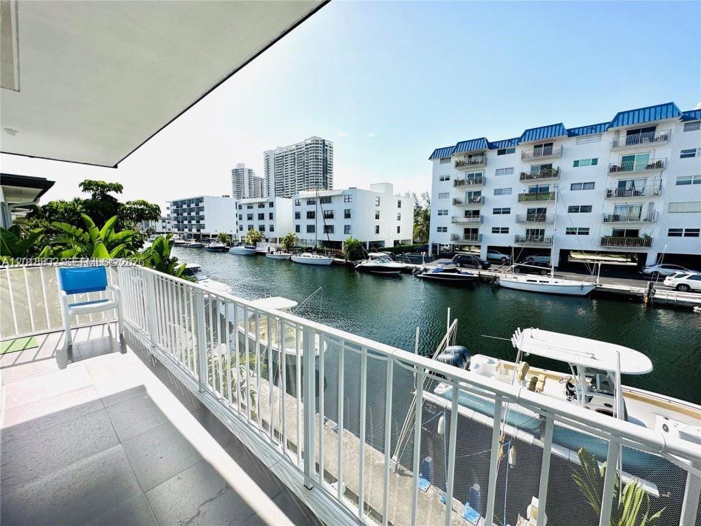 3751 NE 170th Street 4, North Miami Beach, FL 33160 photo 23