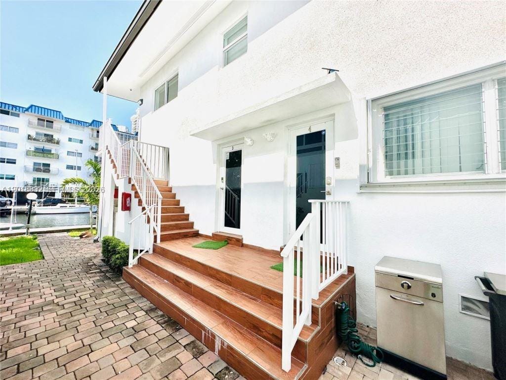 3751 NE 170th Street 4, North Miami Beach, FL 33160 photo 25
