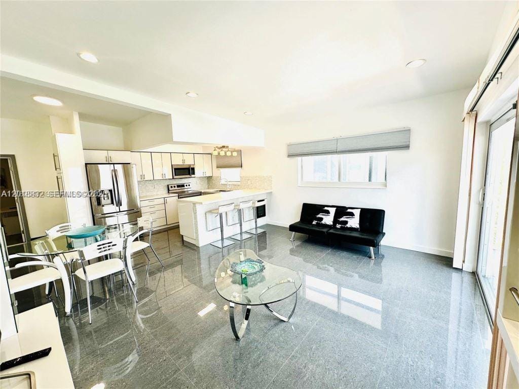 3751 NE 170th Street 4, North Miami Beach, FL 33160 photo 4