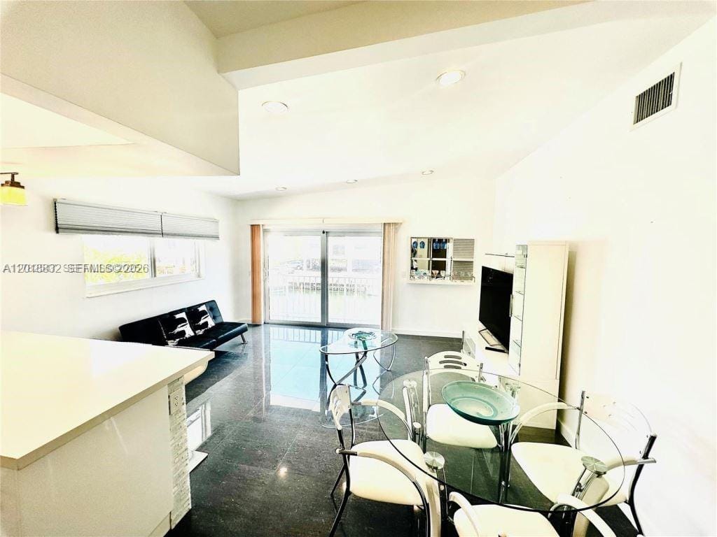 3751 NE 170th Street 4, North Miami Beach, FL 33160 photo 5