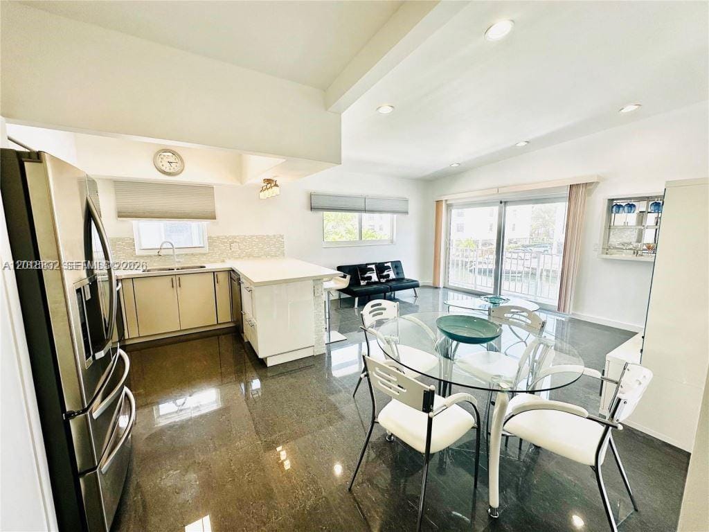 3751 NE 170th Street 4, North Miami Beach, FL 33160 photo 6