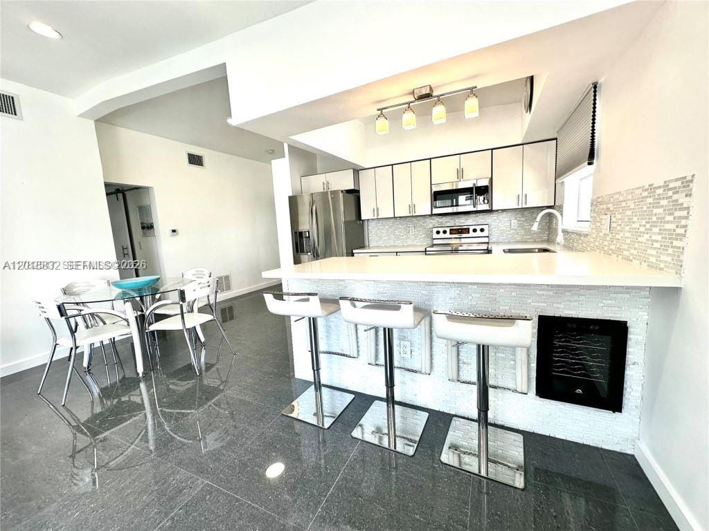 3751 NE 170th Street 4, North Miami Beach, FL 33160 photo 7