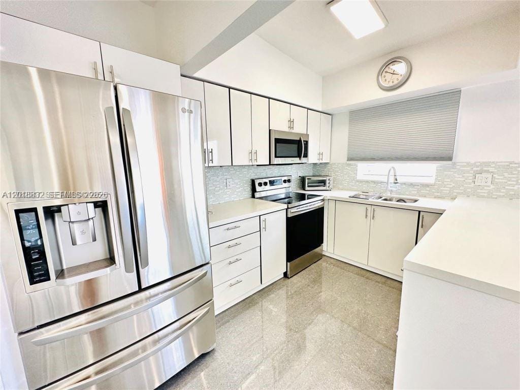 3751 NE 170th Street 4, North Miami Beach, FL 33160 photo 8
