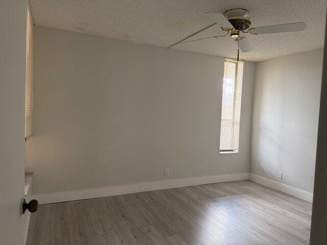 6021 Coral Lake Drive 209, Margate, FL 33063 photo 7