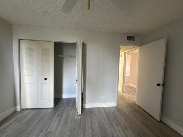 6021 Coral Lake Drive 209, Margate, FL 33063 photo 8