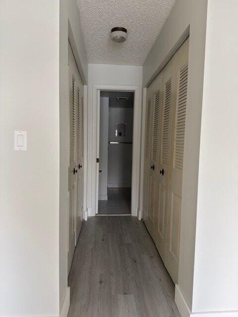 6021 Coral Lake Drive 209, Margate, FL 33063 photo 9