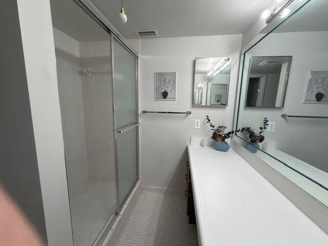 6021 Coral Lake Drive 209, Margate, FL 33063 photo 10