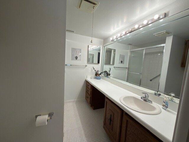 6021 Coral Lake Drive 209, Margate, FL 33063 photo 11
