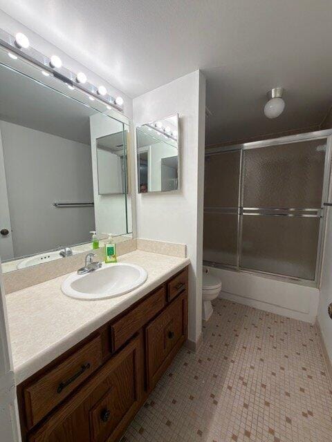 6021 Coral Lake Drive 209, Margate, FL 33063 photo 12