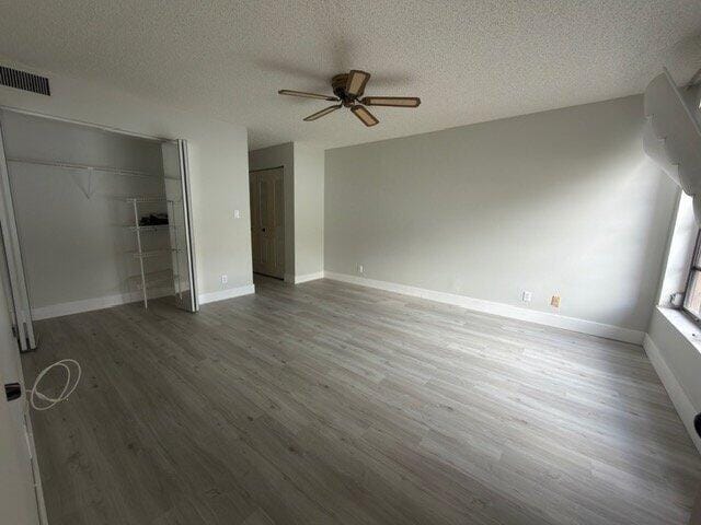 6021 Coral Lake Drive 209, Margate, FL 33063 photo 13