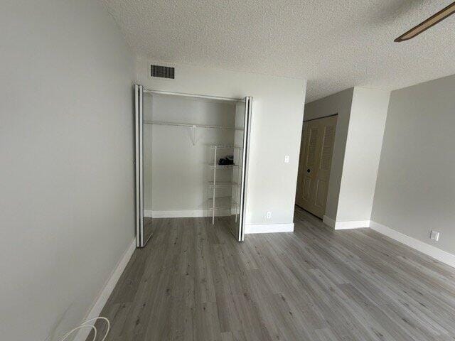 6021 Coral Lake Drive 209, Margate, FL 33063 photo 14