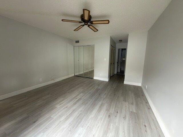 6021 Coral Lake Drive 209, Margate, FL 33063 photo 15