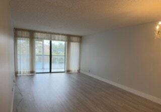 6021 Coral Lake Drive 209, Margate, FL 33063 photo 16
