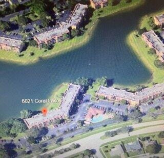 6021 Coral Lake Drive 209, Margate, FL 33063 photo 17