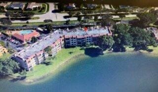 6021 Coral Lake Drive 209, Margate, FL 33063 photo 18
