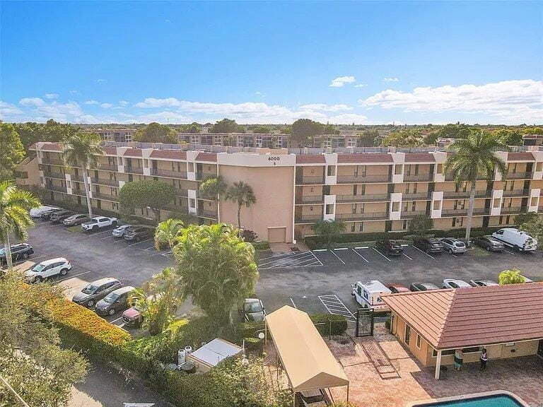 6021 Coral Lake Drive 209, Margate, FL 33063 photo 19