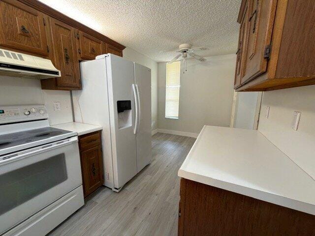 6021 Coral Lake Drive 209, Margate, FL 33063 photo 2